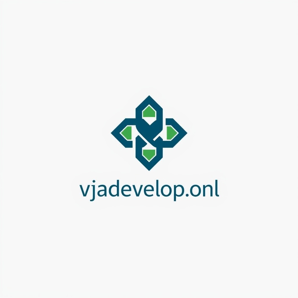 Vjadevelop